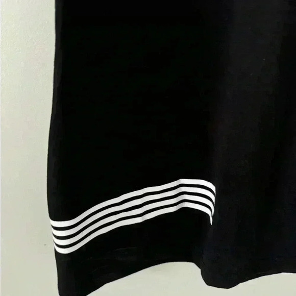 Écho  unlimited NWT t-shirt - Picture 3 of 7